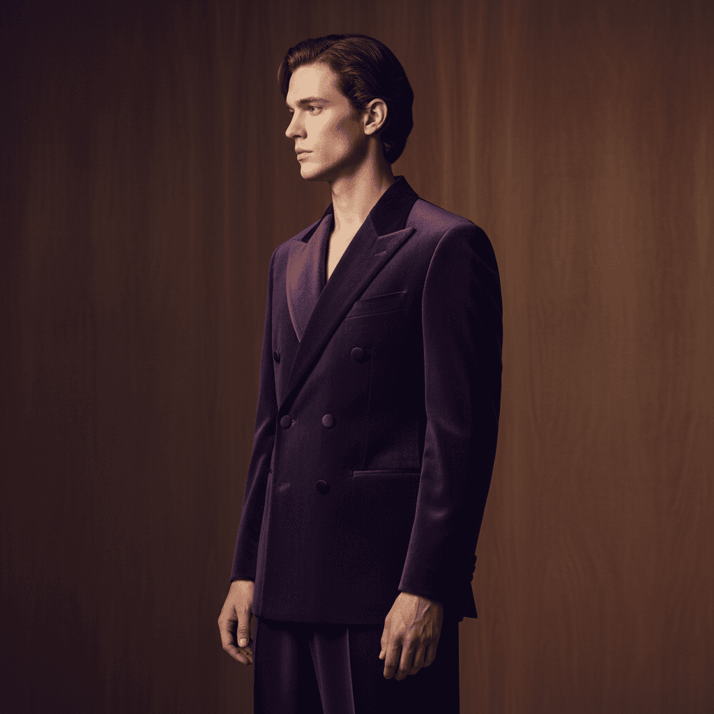 ディープパープル double