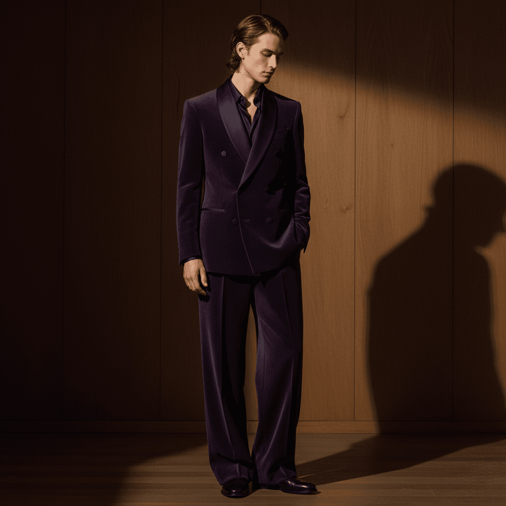 ディープパープル double